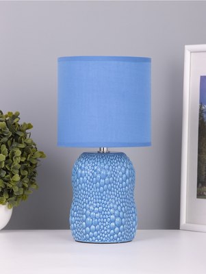 Прикроватная лампа Risalux Иссин 10768086