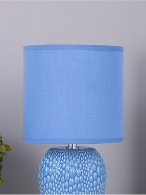 Прикроватная лампа Risalux Иссин 10768086