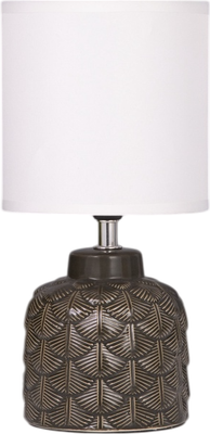 Прикроватная лампа Risalux Исида 10768085 - фото