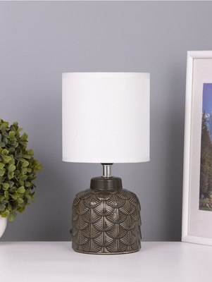 Прикроватная лампа Risalux Исида 10768085