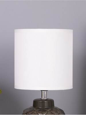 Прикроватная лампа Risalux Исида 10768085