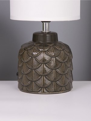 Прикроватная лампа Risalux Исида 10768085