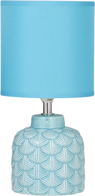 Прикроватная лампа Risalux Исида 10768084 - фото