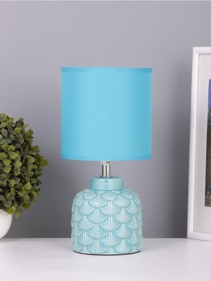 Прикроватная лампа Risalux Исида 10768084