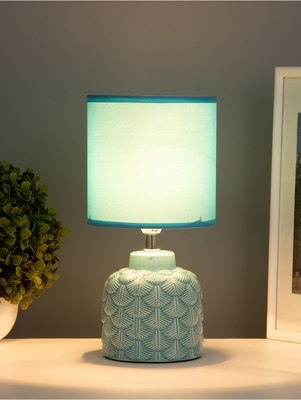 Прикроватная лампа Risalux Исида 10768084