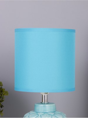 Прикроватная лампа Risalux Исида 10768084