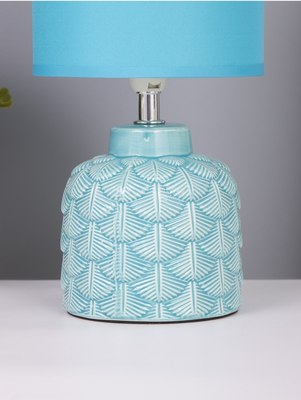 Прикроватная лампа Risalux Исида 10768084