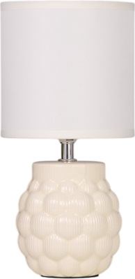 Прикроватная лампа Risalux Хицугая 10768083 - фото