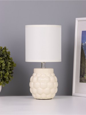 Прикроватная лампа Risalux Хицугая 10768083