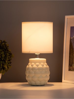 Прикроватная лампа Risalux Хицугая 10768083