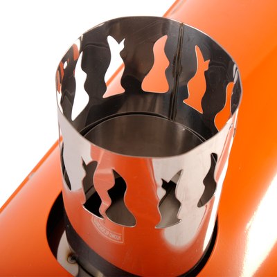 Тепловая пушка дизельная PATRIOT DTС 303i