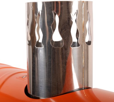 Тепловая пушка дизельная PATRIOT DTС 303i