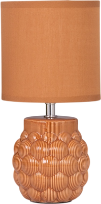 Прикроватная лампа Risalux Хицугая 10768082 - фото