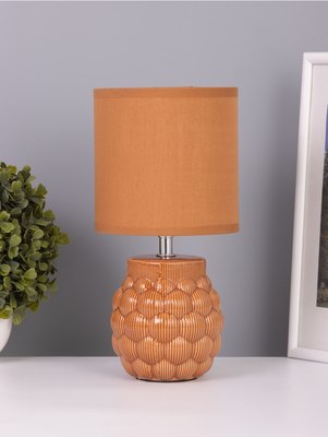 Прикроватная лампа Risalux Хицугая 10768082