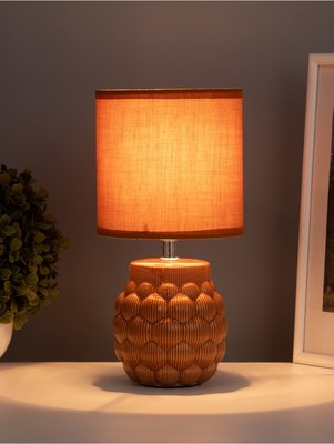 Прикроватная лампа Risalux Хицугая 10768082