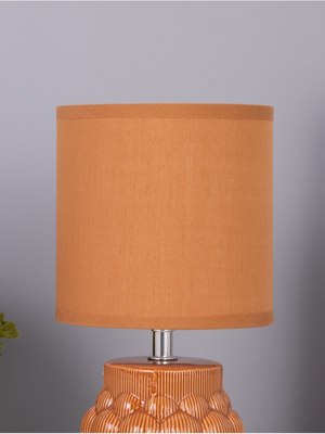 Прикроватная лампа Risalux Хицугая 10768082