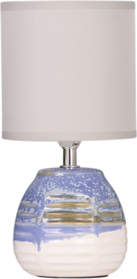 Прикроватная лампа Risalux Рэндзи 10768081 - фото