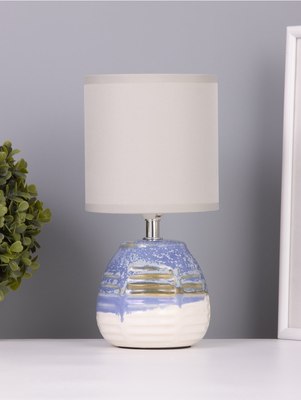 Прикроватная лампа Risalux Рэндзи 10768081