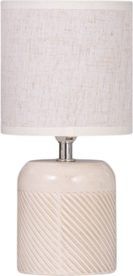 Прикроватная лампа Risalux Рукия 10768076 - фото