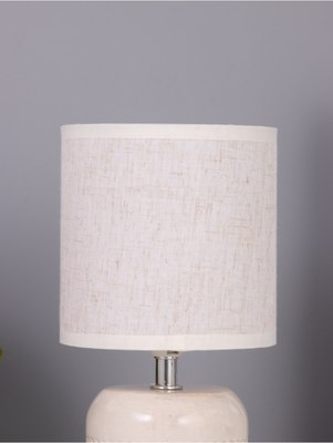 Прикроватная лампа Risalux Рукия 10768076