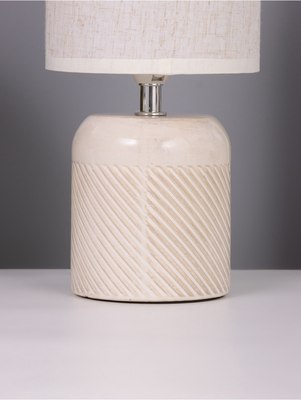 Прикроватная лампа Risalux Рукия 10768076