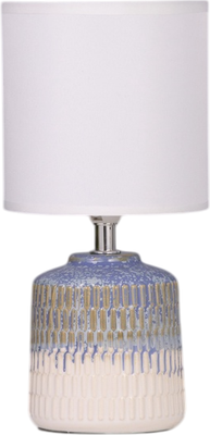 Прикроватная лампа Risalux Ичиго 10768079 - фото