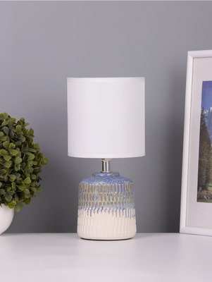 Прикроватная лампа Risalux Ичиго 10768079