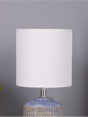 Прикроватная лампа Risalux Ичиго 10768079