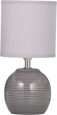 Прикроватная лампа Risalux Бриз 10768074 - фото