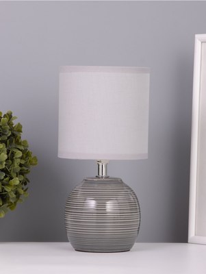 Прикроватная лампа Risalux Бриз 10768074