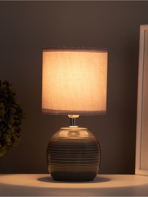 Прикроватная лампа Risalux Бриз 10768074