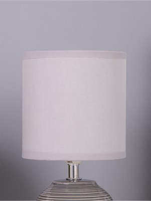 Прикроватная лампа Risalux Бриз 10768074