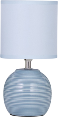 Прикроватная лампа Risalux Бриз 10768073 - фото