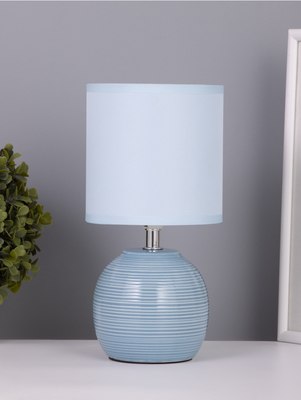 Прикроватная лампа Risalux Бриз 10768073