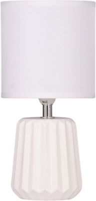 Прикроватная лампа Risalux Кон 10768072 - фото