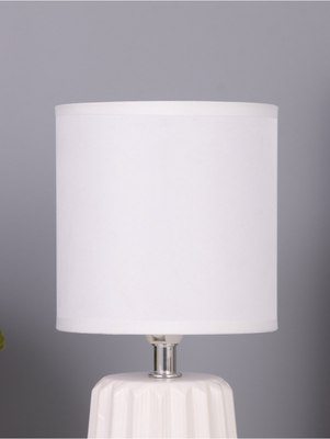 Прикроватная лампа Risalux Кон 10768072