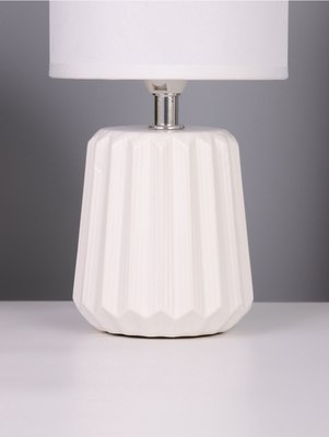 Прикроватная лампа Risalux Кон 10768072