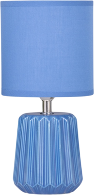 Прикроватная лампа Risalux Кон 10768071 - фото