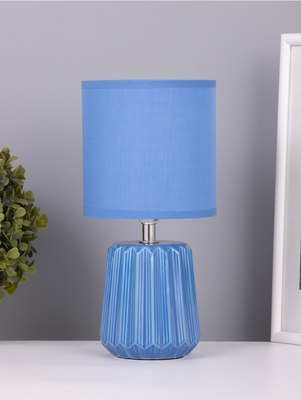 Прикроватная лампа Risalux Кон 10768071