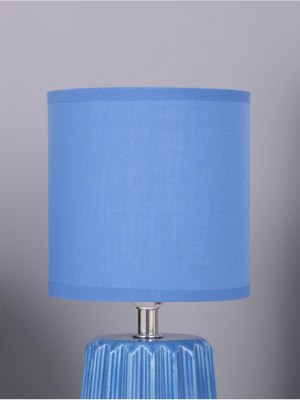 Прикроватная лампа Risalux Кон 10768071