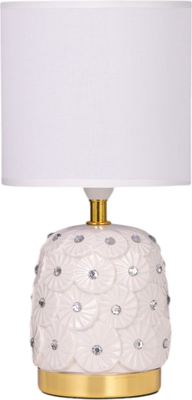 Прикроватная лампа Risalux Букет 10767345 - фото