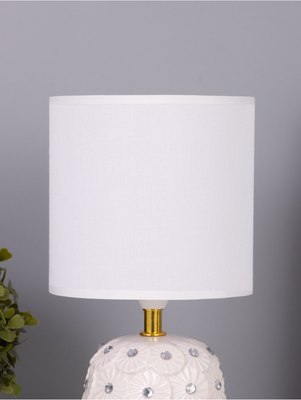 Прикроватная лампа Risalux Букет 10767345