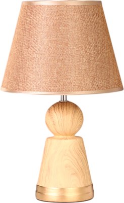 Прикроватная лампа Risalux Мудрость 10767344 - фото