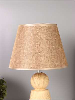 Прикроватная лампа Risalux Мудрость 10767344