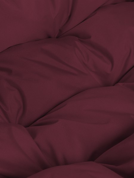 Диван садовый M-Group Улей на ножках / 11220502