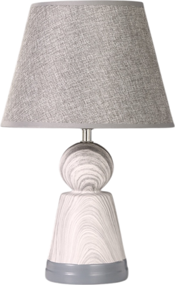 Прикроватная лампа Risalux Мудрость 10767343 - фото