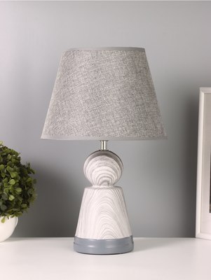 Прикроватная лампа Risalux Мудрость 10767343