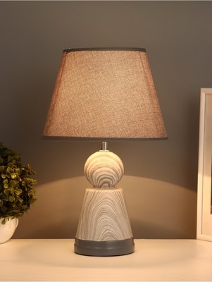 Прикроватная лампа Risalux Мудрость 10767343