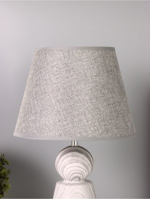 Прикроватная лампа Risalux Мудрость 10767343