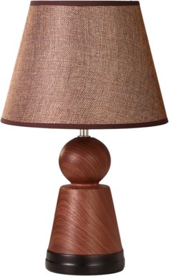 Прикроватная лампа Risalux Мудрость 10767342 - фото